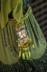 gucci-clpi-rf19-0964.thumb.jpg.29279ccffcd7f9fc3d136e8a9deb72fc.jpg
