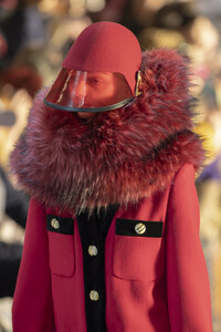 gucci-clpi-rf19-1083.thumb.jpg.598393ccbef80f623d83a031d5862597.jpg