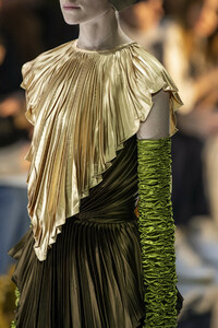 gucci-clpi-rf19-1123.thumb.jpg.f792c6dbf9ff15693e91cf0692b2d9af.jpg