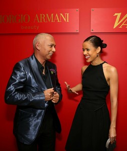gugu-mbatha-raw-variety-x-armani-makeup-artistry-dinner-in-la02-21-2019-1.jpg