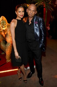 gugu-mbatha-raw-variety-x-armani-makeup-artistry-dinner-in-la02-21-2019-7.jpg