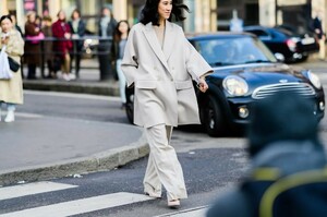 hbz-street-style-milan-fw2019-day2-07-1550868606.jpg