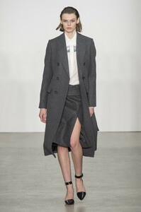 helmut-lang-rf19-0017.thumb.jpg.69d73055c5edbb297ac64f75be10cf22.jpg