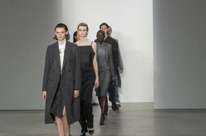 helmut-lang-rf19-0459.thumb.jpg.00327e8533e5333b5fe35dd3e3ca6cc6.jpg