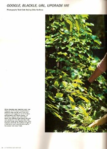 i-D_October2007_GoogleBlackleURLUpgradeMe_01.jpg