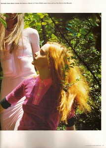 i-D_October2007_GoogleBlackleURLUpgradeMe_02.jpg