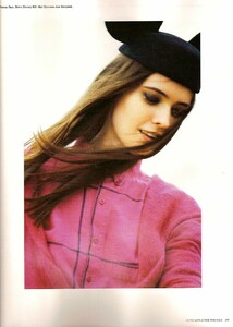i-D_October2007_GoogleBlackleURLUpgradeMe_04.jpg