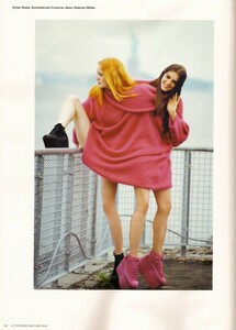 i-D_October2007_GoogleBlackleURLUpgradeMe_07.jpg