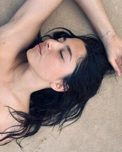 iamjessicagomes_49329043_398543424056078_311447902258089523_n.thumb.jpg.d5701b565d29e5f4ab16311df1f7a483.jpg