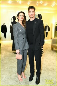 ian-somerhalder-nikki-reed-giorgio-armani-oscar-party-03.thumb.jpg.00300c6b12d82767fac1ad047d1db01f.jpg