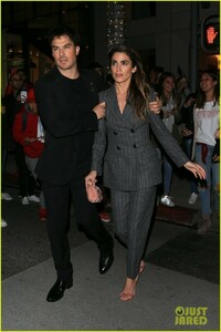 ian-somerhalder-nikki-reed-giorgio-armani-oscar-party-10.thumb.jpg.272eb406faec75da294bb8abb5b33f47.jpg