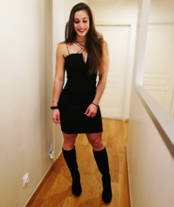 image.thumb.png.b235532877722365e2f09d09ef55f743.png