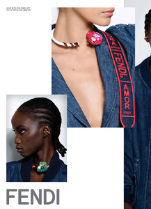 img-1.thumb.png.85244c9bf5d4c16cf6c47a03504ed988.png