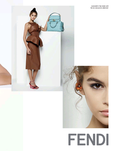 img-3.thumb.png.137879bda2180c88dcbf4a2bdd66cbd2.png
