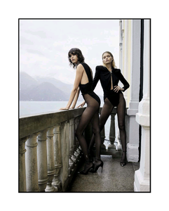 img-6.thumb.png.df1a40f900816faeb1f550ddd05d1ccd.png