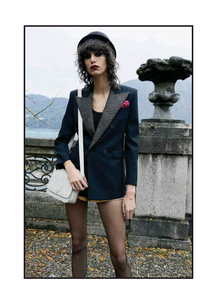 img.thumb.png.6231d9f0540356bd49d37f55f6bb4247.png