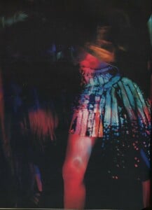 img076.jpg.ea3495a157cb26da6c2a069371ad09f4.jpg