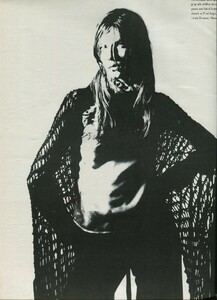 img080.jpg.23eb4bfa050fa0e92bb209c26d919bc4.jpg