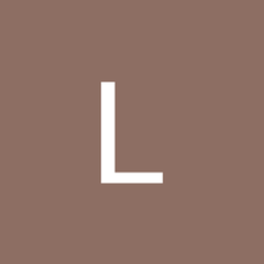 LauraCBaltimores