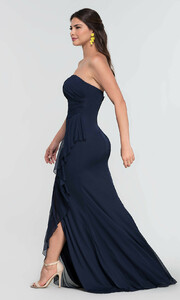 indigo-dress-KL-200126-f.thumb.jpg.74b70f1a0f9d7098b8b2896c4de3043d.jpg