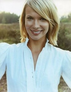 iveta8.jpg