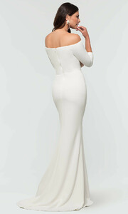 ivory-dress-KL-200118-b.thumb.jpg.16a7a68fd679d3031c5dfe971abd517d.jpg