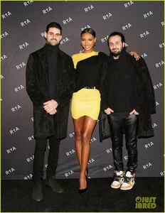 jasmine-tookes-rta-spring-launch-05.jpg