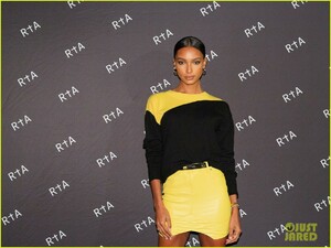 jasmine-tookes-rta-spring-launch-07.jpg