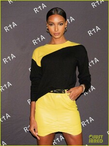 jasmine-tookes-rta-spring-launch-08.jpg