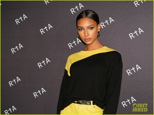 jasmine-tookes-rta-spring-launch-09.jpg