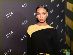 jasmine-tookes-rta-spring-launch-10.jpg