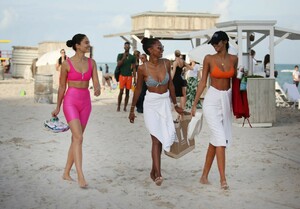 jasmine-tookes-shanina-shaik-and-lais-ribeiro-bikini-beach-party-in-miami-02-01-2019-19.jpg