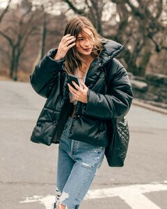 jaylim1--1550775007912.thumb.jpg.c0ea7a86ea0e3d3f1d49d3b624eff757.jpg