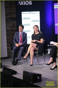 jennifer-garner-promotes-access-to-high-quality-child-care-02.jpg