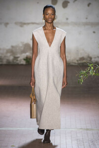jil-sander-rf19-0258.thumb.jpg.4311d353fba8a761fb983db5fb588dc0.jpg