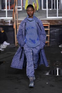 john-elliott-f19-024(1).thumb.jpg.0d4677cc8dfc666356e179ba45f19dfd.jpg