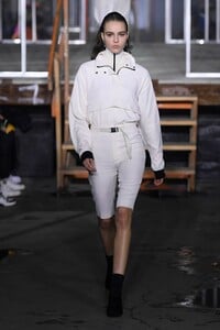 john-elliott-f19-046(1).thumb.jpg.ee3ca49ad29787aba68d8e7dcf006c22.jpg