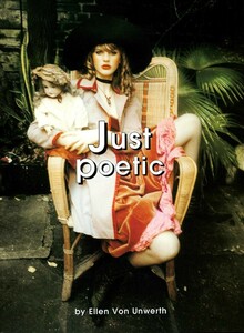 justpoetic_02.jpg