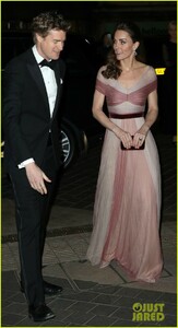 kate-middleton-gala-dinner-london-07.jpg