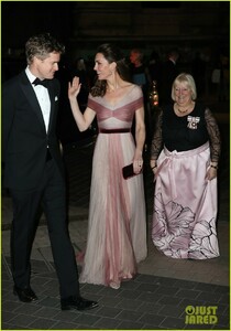 kate-middleton-gala-dinner-london-12.jpg