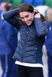 kate-middleton-national-stadium-in-belfast-02-27-2019-13.jpg