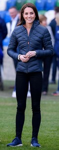 kate-middleton-national-stadium-in-belfast-02-27-2019-14.jpg