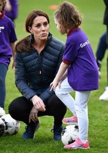 kate-middleton-national-stadium-in-belfast-02-27-2019-15.jpg