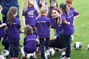 kate-middleton-national-stadium-in-belfast-02-27-2019-17.jpg