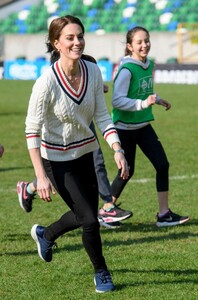 kate-middleton-national-stadium-in-belfast-02-27-2019-19.jpg