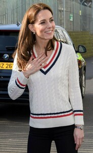 kate-middleton-national-stadium-in-belfast-02-27-2019-6.jpg