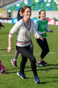 kate-middleton-national-stadium-in-belfast-02-27-2019-9.jpg