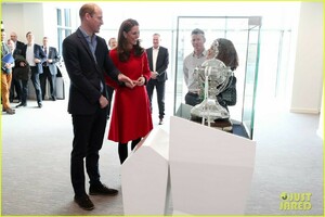 kate-middleton-plays-soccer-northern-ireland-visit-37.jpg