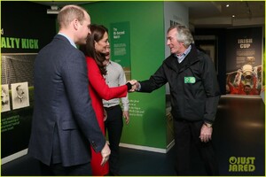 kate-middleton-plays-soccer-northern-ireland-visit-39.jpg