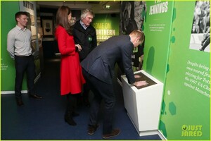 kate-middleton-plays-soccer-northern-ireland-visit-40.jpg